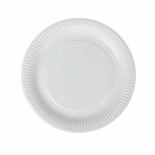img-c8861029-ac3f-43ed-8921-4ecbd0a69afe.png