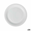 img-355e16fd-2c6c-4e02-b8ff-e981a45caff3.png