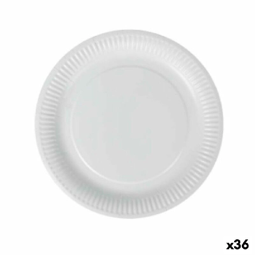 img-355e16fd-2c6c-4e02-b8ff-e981a45caff3.png