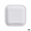 img-93124f99-405d-4b6f-bd67-f4310b166577.png