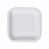 img-5d55dd86-1a6a-4a41-8408-1539f4b5da61.png