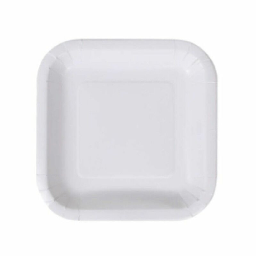 img-5d55dd86-1a6a-4a41-8408-1539f4b5da61.png