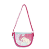 img-c5f46d68-c427-4601-b956-37677b000c49.png