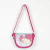 img-95ec8a2e-b2c5-4f9e-9a35-d2d1c2f7161b.png