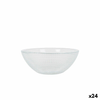 img-9f652f66-a886-4c51-a430-d43627e480cc.png