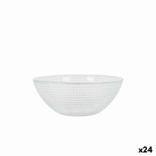img-9f652f66-a886-4c51-a430-d43627e480cc.png