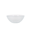 img-19199bfd-c65d-4cef-b7db-ca07197352a4.png