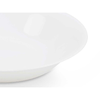 img-35f626d7-d779-415b-a7f0-46954efef39c.png