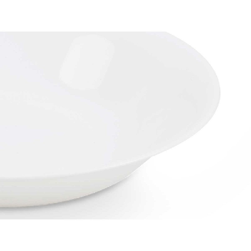 img-35f626d7-d779-415b-a7f0-46954efef39c.png