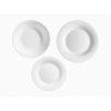 img-fe9f49a7-5dd7-4a00-b647-67880ab38a76.png