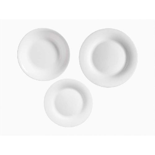 img-fe9f49a7-5dd7-4a00-b647-67880ab38a76.png