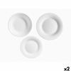 img-ec2f56d7-8057-4e65-b455-cf58f9dccbba.png