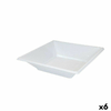 img-ad5780a0-5575-4c03-a8fa-df4fdcb13717.png