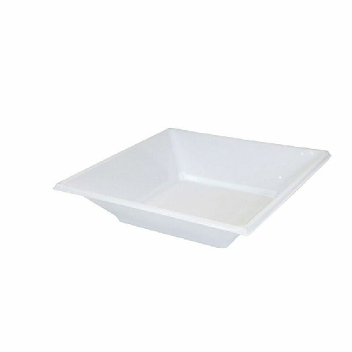 img-1eb05802-46ab-4a93-ae45-7423d36654d4.png