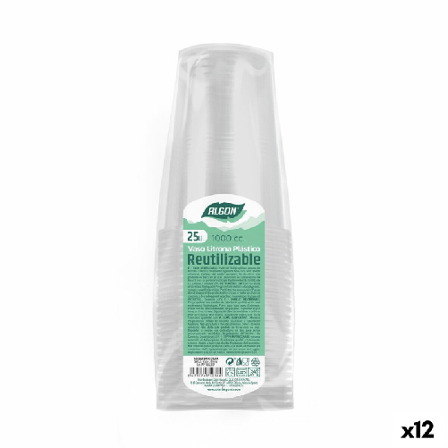 img-34269e6d-dd69-4ea1-a4f6-18af8aeda078.png