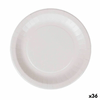 img-0d5df7d6-255d-4ea1-bba8-fa813c51c9d0.png