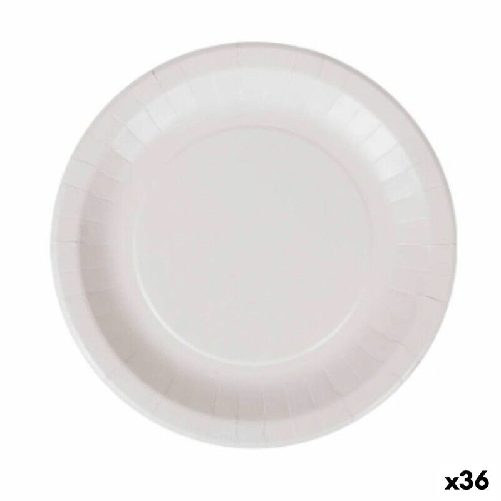 img-0d5df7d6-255d-4ea1-bba8-fa813c51c9d0.png