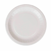 img-7afc0bf4-bd28-4748-9edb-8d8287acf48b.png