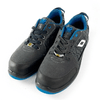 img-f7210b9e-23a7-44e5-89ac-158389dbdd56.png