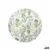 img-e40e09d3-19a7-49ca-bb6a-e73e56ce8e14.png