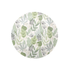 img-a83a9fbb-8e5a-42a3-b614-df387176a279.png