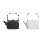 img-767331a2-0015-4c03-b5ff-6f530ed8cb6f.png