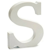 img-fc21857c-714e-4ab0-b606-a1aa9dcc81b0.png
