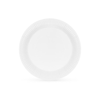img-3db28cc9-4767-4923-b46e-af4fd2309ec7.png