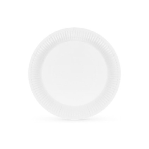 img-3db28cc9-4767-4923-b46e-af4fd2309ec7.png