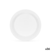 img-410b8a47-08a8-42c6-96d4-9a9c96a72d63.png