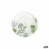 img-9ecc91ac-f260-4d8f-82f0-3db2fedab49f.png