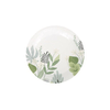 img-5c21b6b7-b59f-4adf-b49a-35f85c31c08c.png