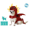 img-53fef591-09b7-44e5-bdec-a28f07b294aa.png