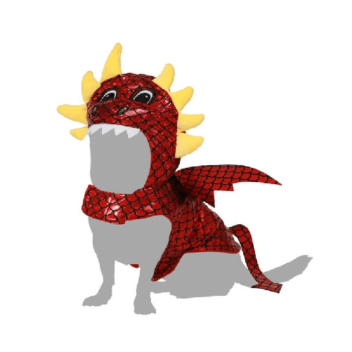 img-bf8589f2-ba7c-4418-999e-9c289508d7be.png