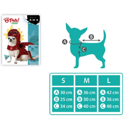 img-75e39cf6-0180-43a7-8354-cb8a82098a31.png