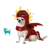 img-d9ad251e-9761-48e7-8c0c-385c4e6cb491.png
