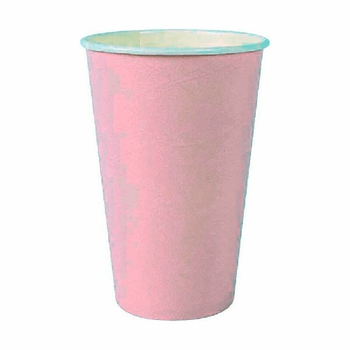 img-51b98b7c-83f5-43fe-bb53-c65a292b5fbd.png