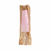 img-47387064-2afe-43c4-9c75-82b1eb09c04b.png