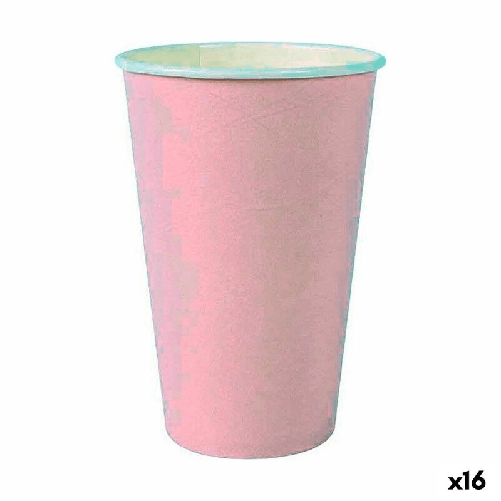 img-8333bcd6-17aa-4a69-a762-20bbf95f4523.png