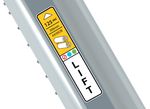 GBC-Cartuccia-ricaricabile--struttura-film--125Mic-Lucido-x-Foton-30-GBC