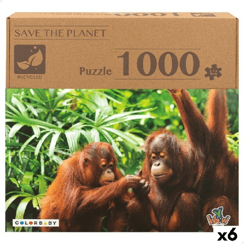 img-216d8b16-3837-437f-bedf-8604f0f3e3cd.png