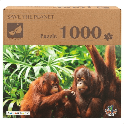 img-7a32e418-5836-4c9b-978f-2c81babac930.png