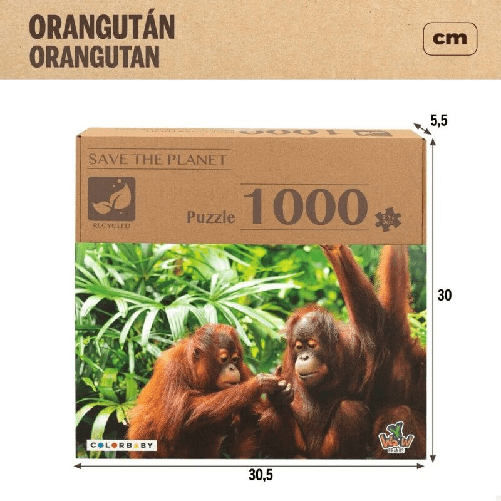 img-2bcc7a2f-d9af-439a-8b98-6526f084474d.png