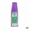 img-01dbaaa0-2dd6-464f-8152-5d2b9c132501.png