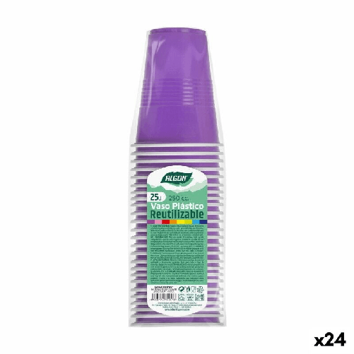 img-01dbaaa0-2dd6-464f-8152-5d2b9c132501.png