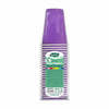 img-8b9053d3-f1af-463b-93c0-377bead98534.png