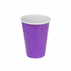 img-6e6da148-7387-4d7c-963c-2d05d5b1e7a9.png