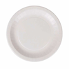 img-47d36c8d-cb04-44fc-a7d2-55400d4a1fbf.png