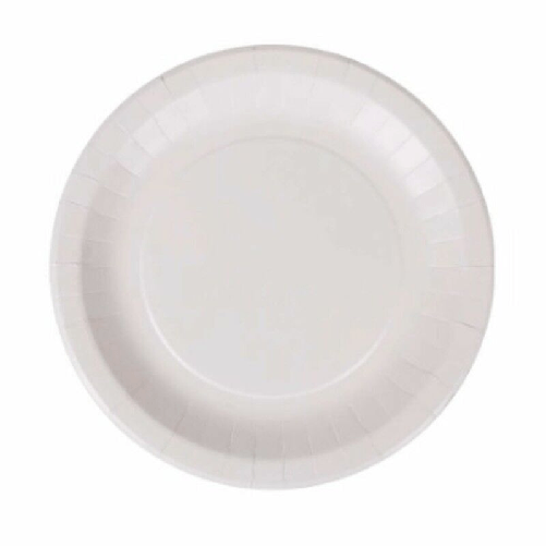 img-47d36c8d-cb04-44fc-a7d2-55400d4a1fbf.png