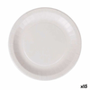 img-9583f306-c7fa-40aa-b402-1f385639d440.png
